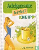 Adelgazante Herbal  - Afbeelding 1