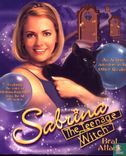 Sabrina, the Teenage Witch: Brat Attack - Image 1