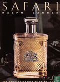 Ralph Lauren - Safari - Afbeelding 1
