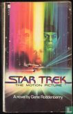 Star Trek: The Motion Picture - Bild 1