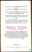 Star Trek: The Motion Picture - Bild 2