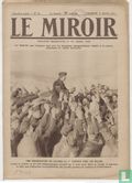 Le Miroir 60 - Afbeelding 1