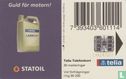 Statoil