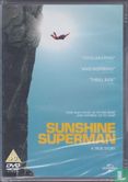 Sunshine Superman - Bild 1