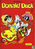 Donald Duck 244 - Afbeelding 1