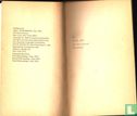 The Andromeda Strain