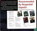 PC Gamer Editor's Choice 5-Pack - Bild 2