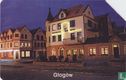 Glogow - Image 1