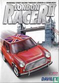 London Racer II - Afbeelding 1