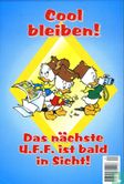 U.F.F. Unternehmen Fähnlein Fieselschweif 1 - Image 2