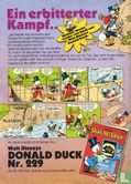 Donald Duck 228 - Image 2