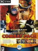 Command & Conquer: Combat Pack - Afbeelding 1