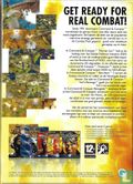 Command & Conquer: Combat Pack - Bild 2