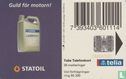 Statoil