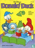 Donald Duck 202 - Image 1