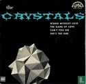 The Crystals - Afbeelding 1