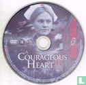 A Courageous Heart - Afbeelding 3