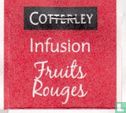 Infusion Fruits Rouges - Afbeelding 3