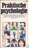 Praktische psychologie - Bild 2