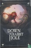 Down the Rabbit Hole - Afbeelding 1