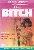 The Bitch - Image 1