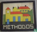 Methodos - Afbeelding 1