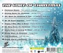 The Voice of Christmas - Image 2
