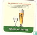 Ketterer sind netterer