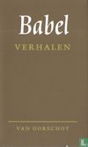 Verhalen - Image 1