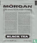 Earl Grey  - Afbeelding 2
