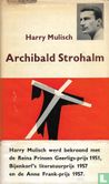 Archibald Strohalm - Image 3