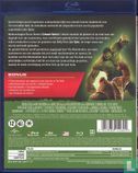 The Incredible Hulk - Image 2