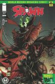 Spawn 307