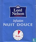 Nuit Douce