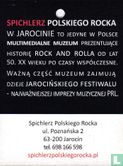 Spichlerz Polskiego Rocka - Image 2