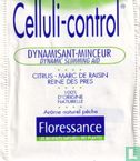 Celluli-control - Image 1