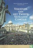 Visioenen van het Tweede Vaticaans Concilie - Image 1