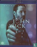 John Wick - Bild 1