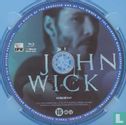 John Wick - Bild 3