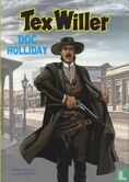 Doc Holliday - Afbeelding 1