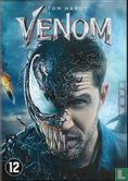 Venom - Afbeelding 1