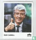 Rudi Carrell - Bild 1