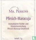 Pfirsich-Maracuja - Bild 1