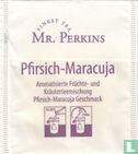 Pfirsich-Maracuja - Afbeelding 2