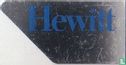 Hewitt  - Image 3