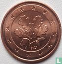 Duitsland 5 cent 2020 (J) - Afbeelding 1
