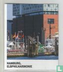 Hamburg, Elbphilharmonie - Bild 1