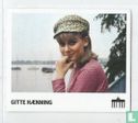 Gitte Hænning - Afbeelding 1