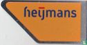Heijmans  - Afbeelding 1