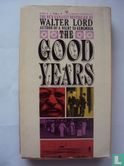 the good years - Image 1